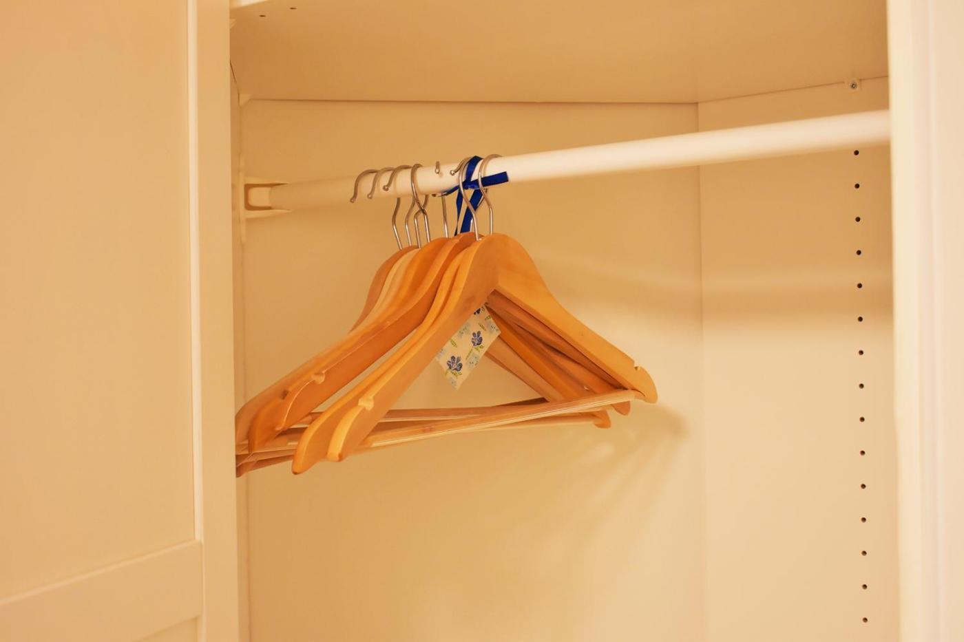 Hotel Emmerich Winningen Room photo