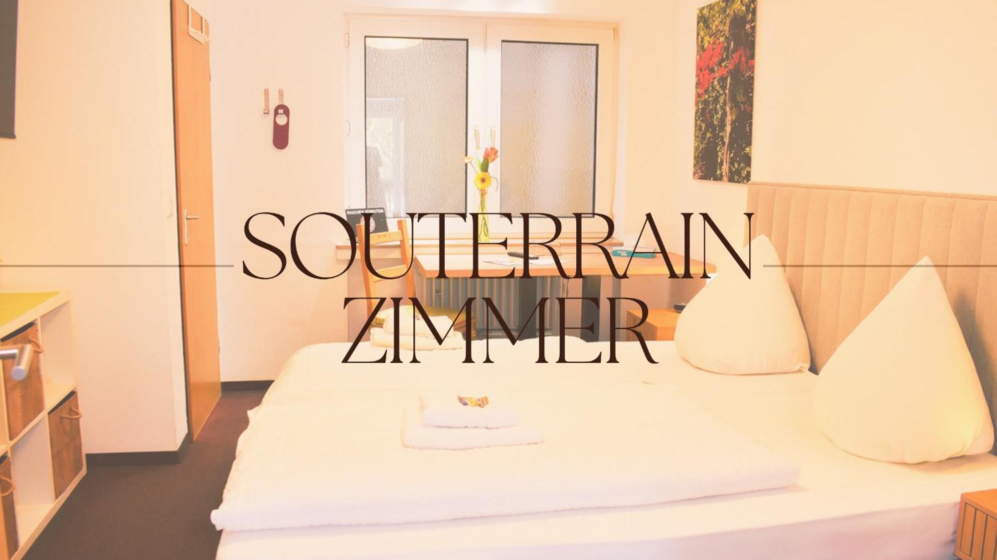 Hotel Emmerich Winningen Room photo